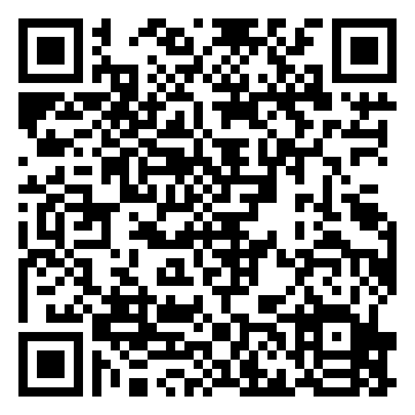 QR code 38755240300000