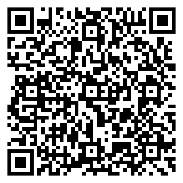 QR code 52233910200000