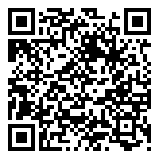 QR code 12284450000000