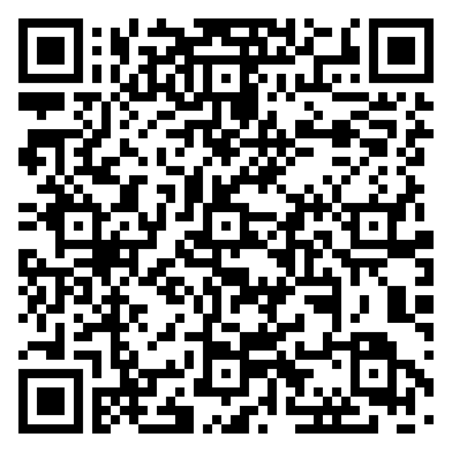 QR code 36341356000000