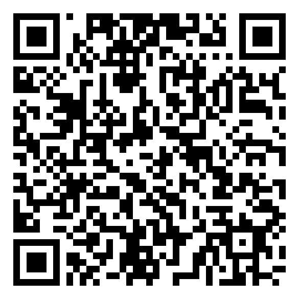 QR code 52623218600000