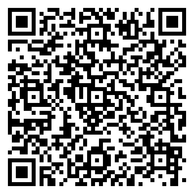 QR code 52980863000000