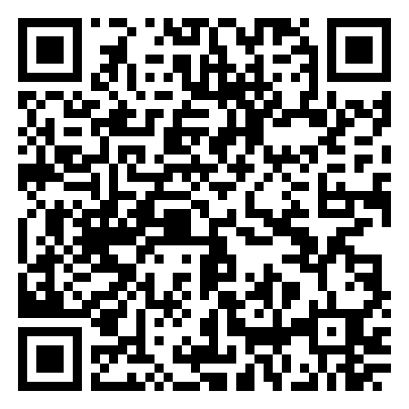 QR code 14315896000000