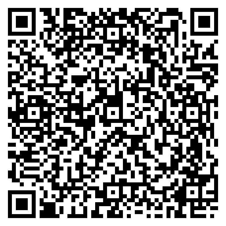 QR code 54163077100000