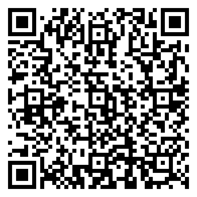 QR code 38052620700000