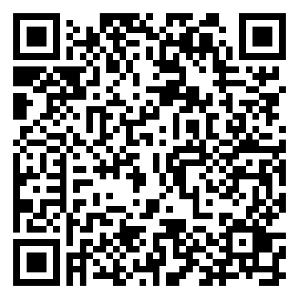 QR code 52462780000000