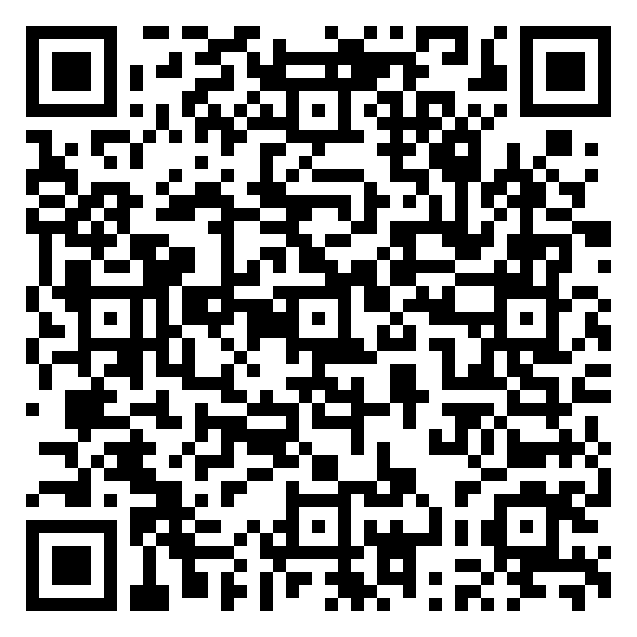 QR code 36386197900000