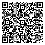 QR code 38647625500000