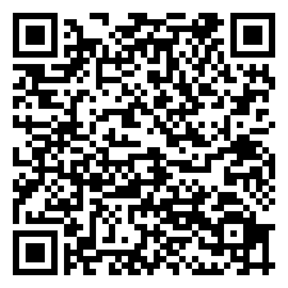QR code 52431989400000