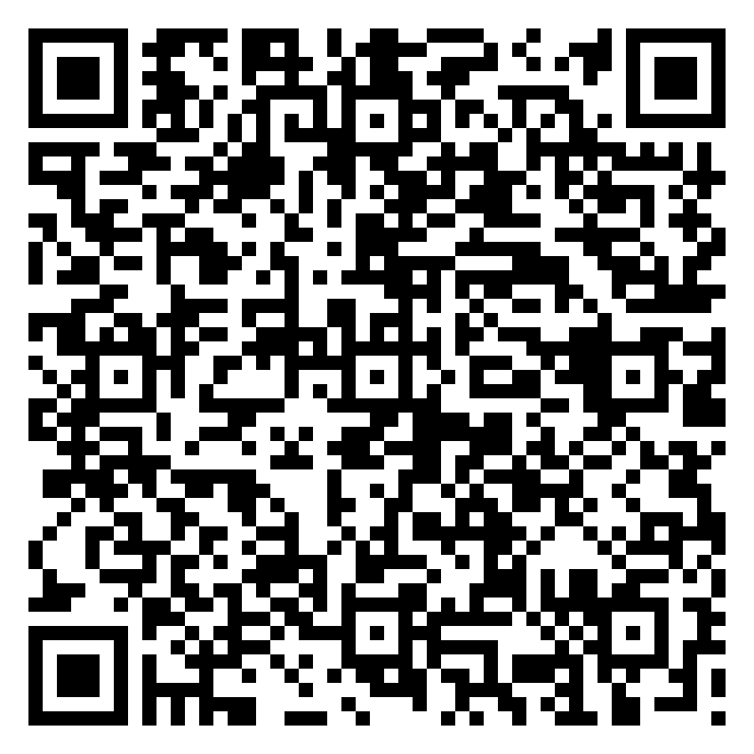 ON PSYCHOLOGY Natalia Orłowska QR code QR code 52240230300000