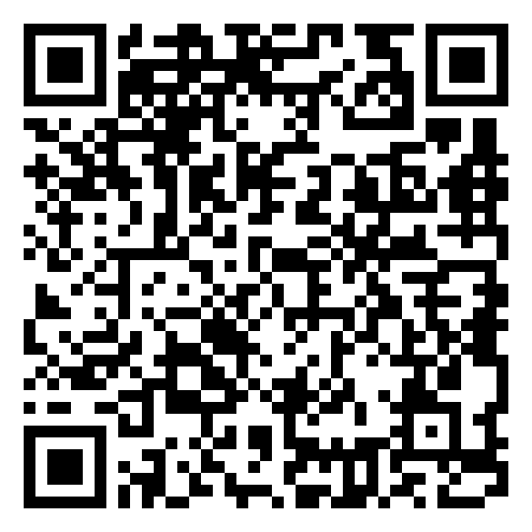 QR code 52574488900000