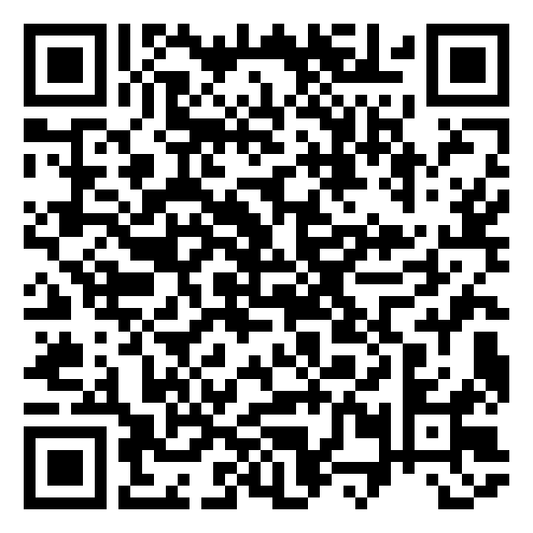 On Q QR code QR code 52990580000000