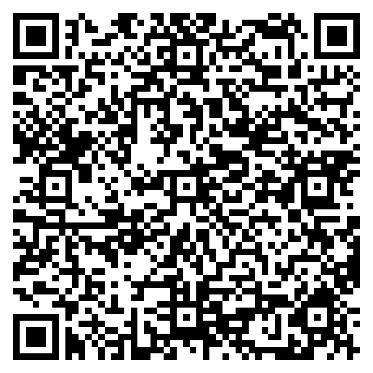 QR code 38699246500000