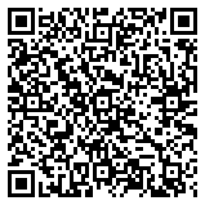 QR code 35706707400000