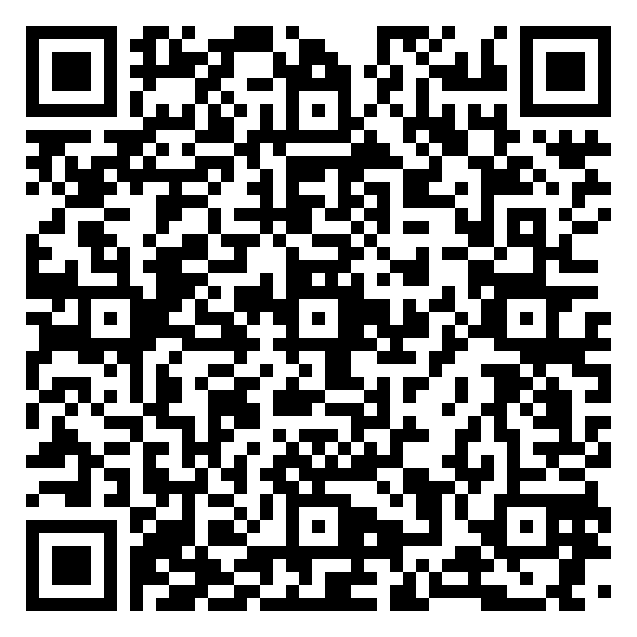 QR code 38133211000000