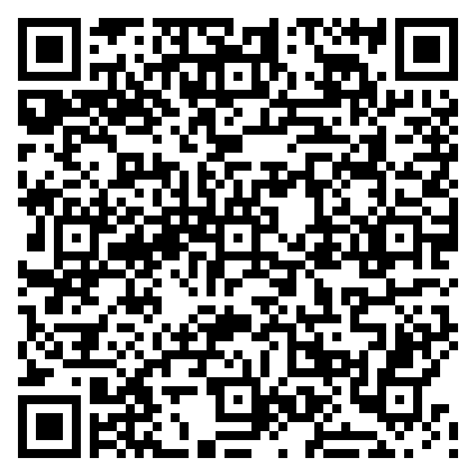 QR code 52034257700000