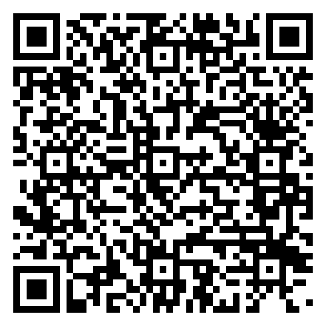 QR code 36297082100000