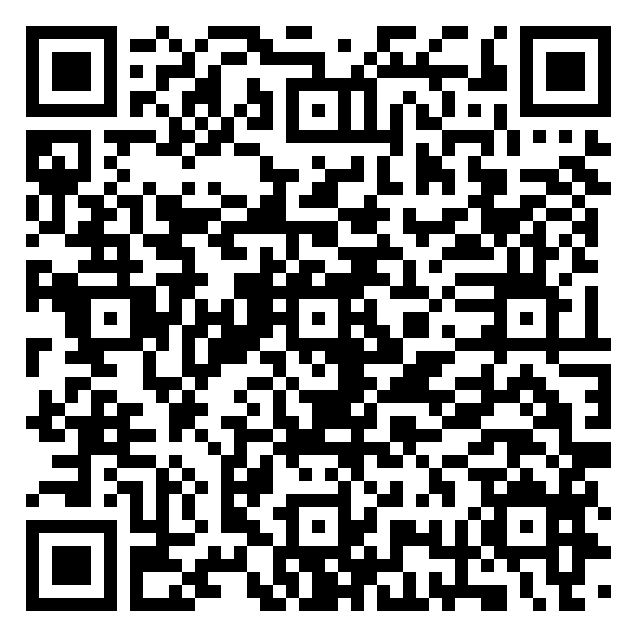 On Technologies Marcin Karkocha QR code QR code 32134223200000