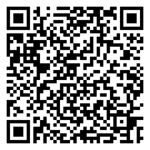 On Technology QR code QR code 52737493600000