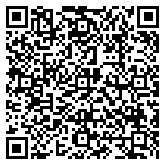 QR code 38541131900000