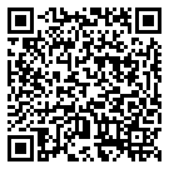 QR code 36563905000000