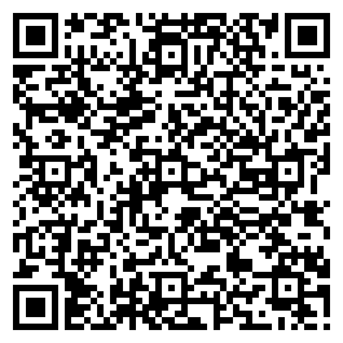 QR code 36247550100000