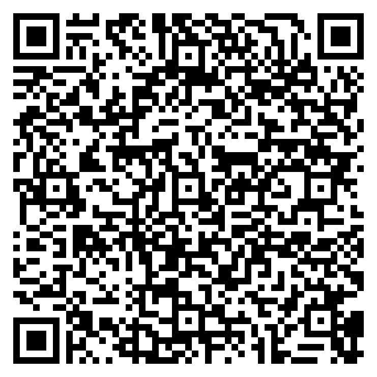 QR code 36731958500000