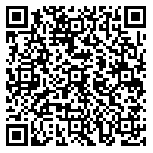 QR code 22022623100000