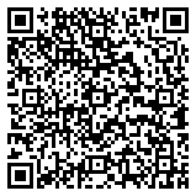 QR code 54050434300000