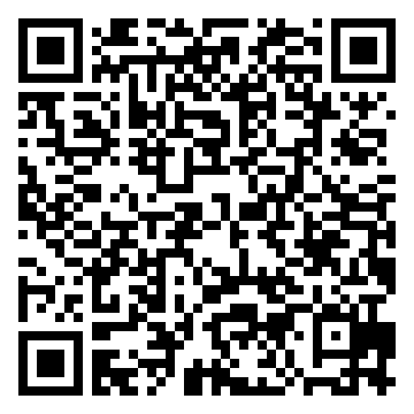 QR code 38000511200000
