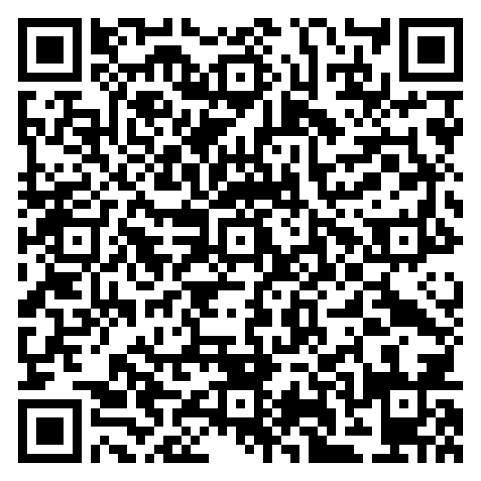 QR code 52229177200000