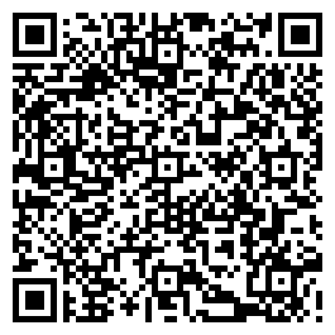 QR code 52508632800000