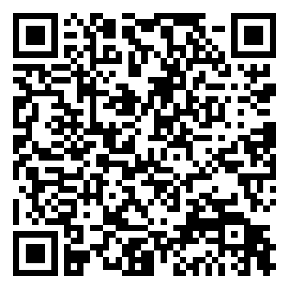 QR code 52254485900000
