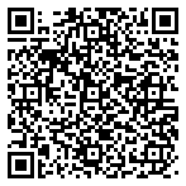 QR code 52226168200000