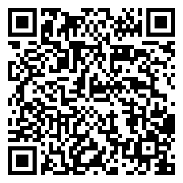 QR code 52486094900000