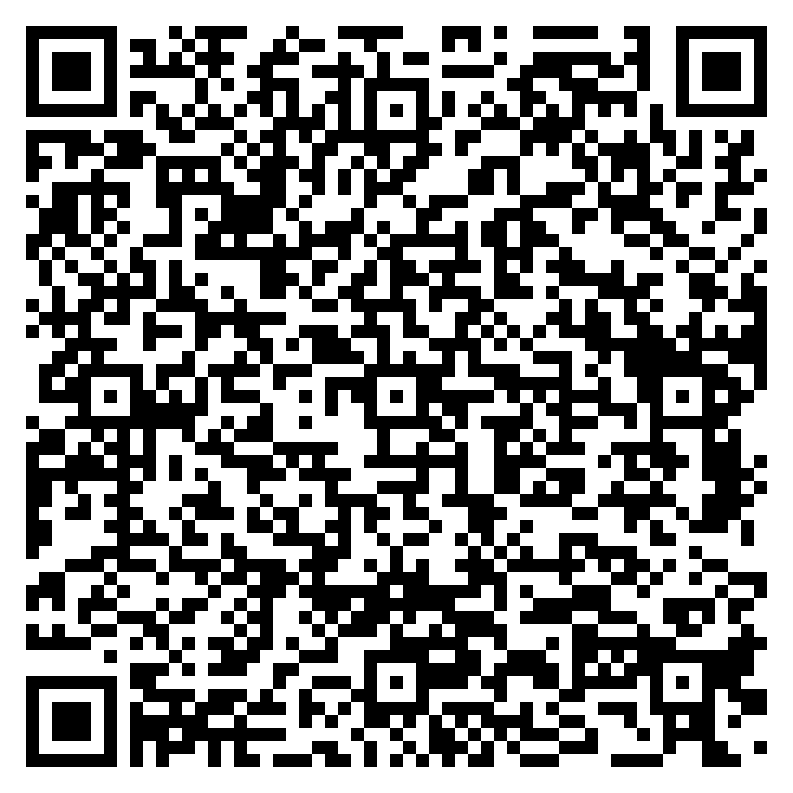 QR code 81269267600000