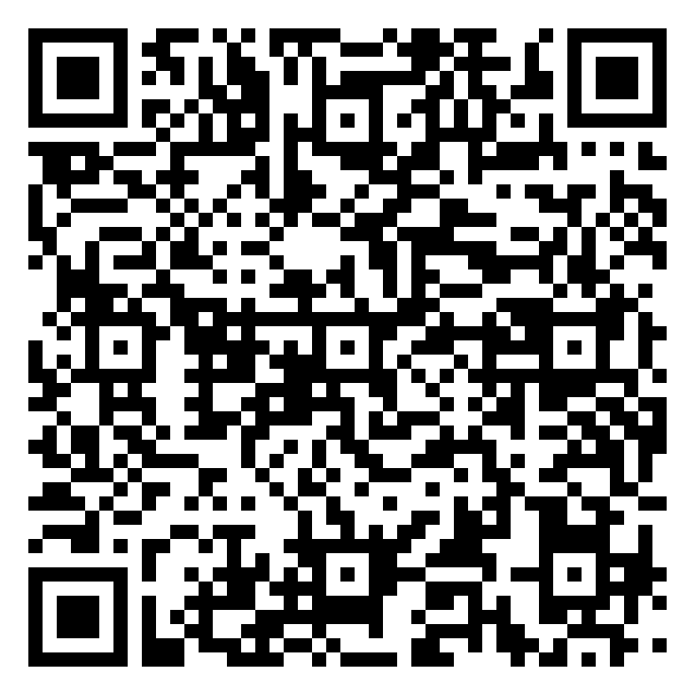 QR code 36537588100000