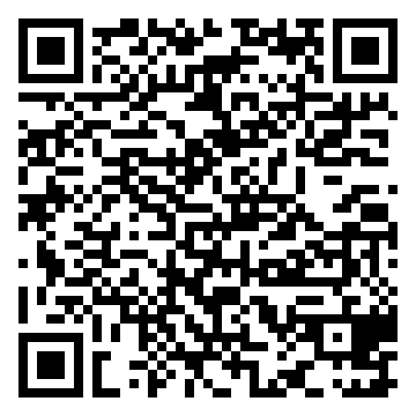 QR code 52831175400000