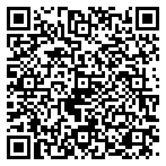 QR code 14087832300000