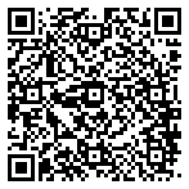 QR code 38530357000000