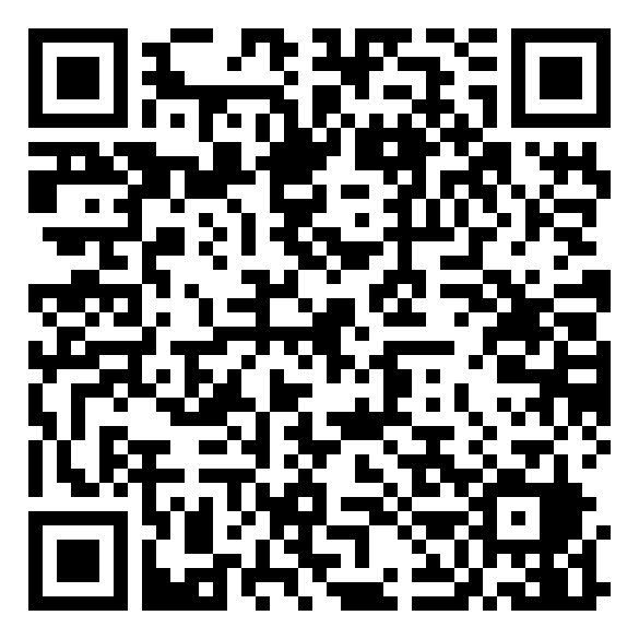 QR code 52099615500000