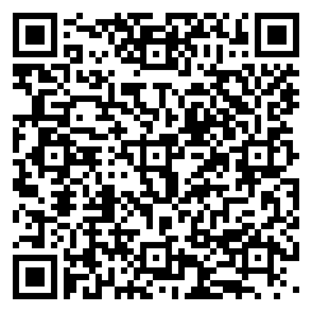 QR code 36972407700000