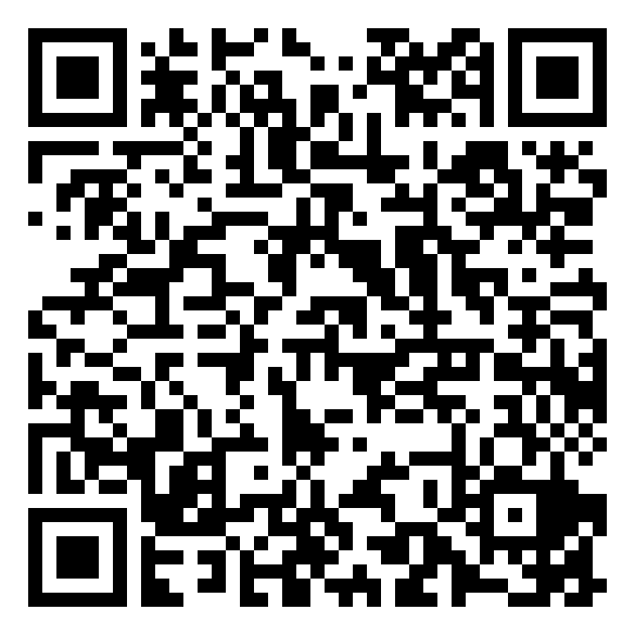 QR code 38719157200000