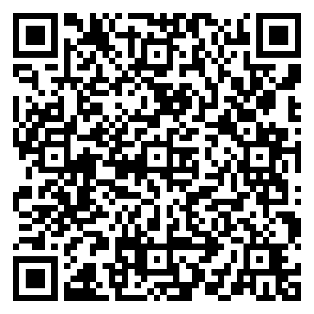 QR code 38594660600000