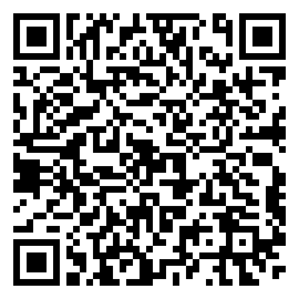 QR code 52901377000000