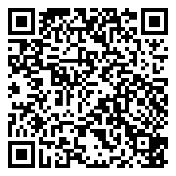 QR code 52647790100000