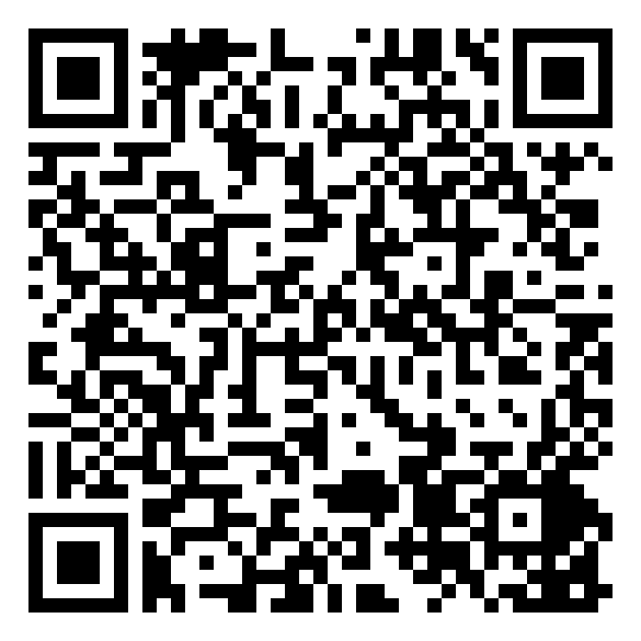 QR code 54037816300000