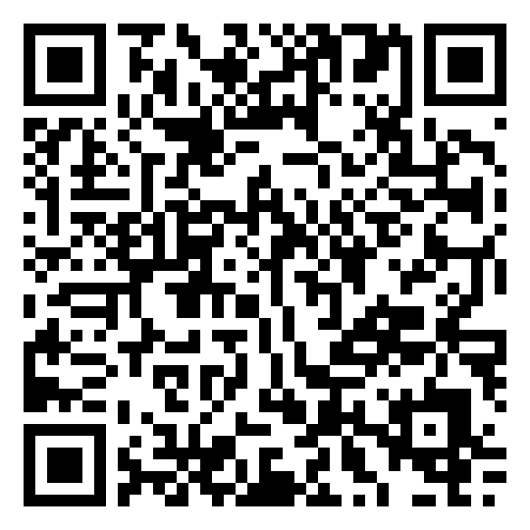 QR code 12271082700000