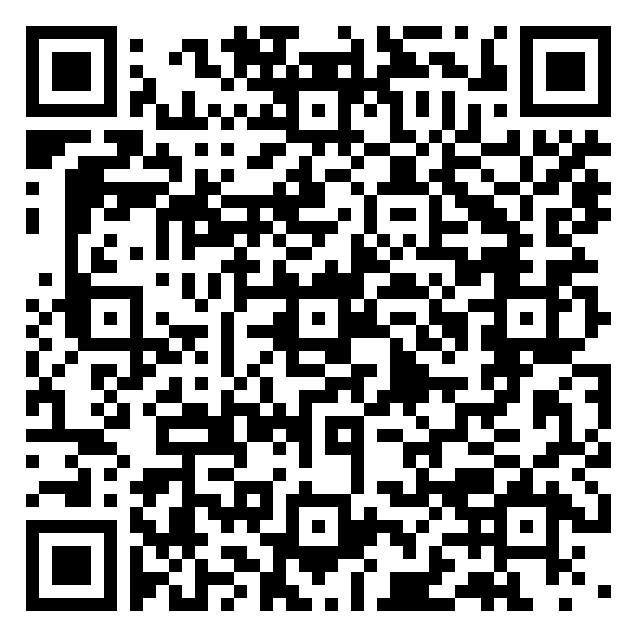 QR code 54087625700000