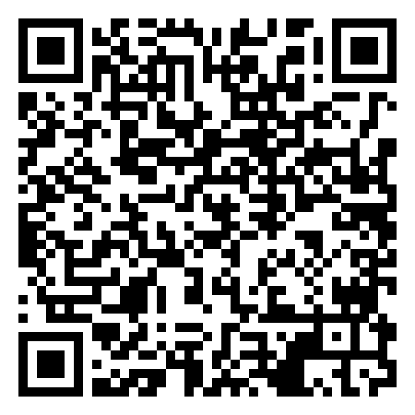 QR code 14216028000000